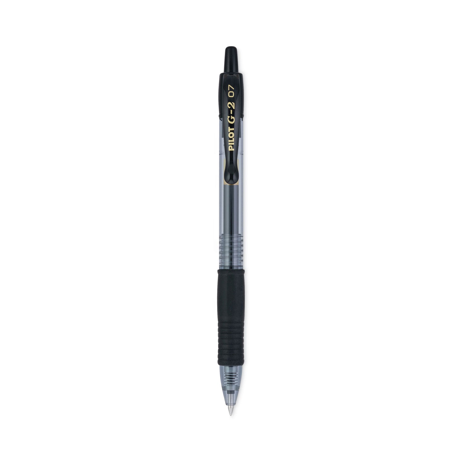 pilot-g2-premium-gel-pen-convenience-pack-num-pil84095_1